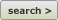Search Our Hackensack New Jersey Chiropractic website